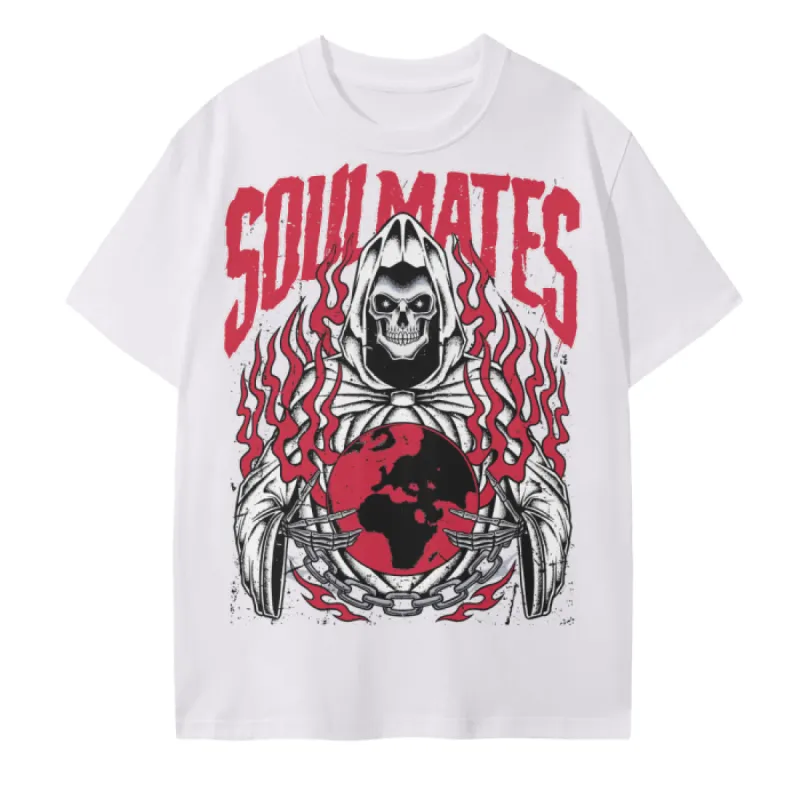 Soulmates Adult sold by Flontae Clothing