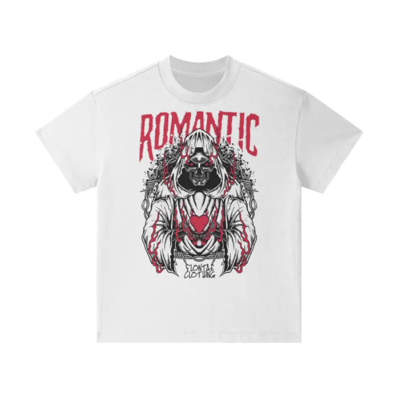 Just Love YS sold by Flontae Clothing