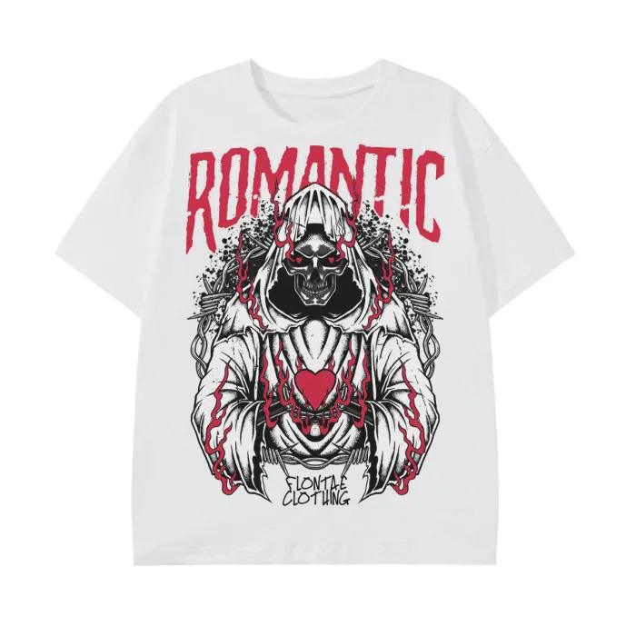 Just Love YM-YXL sold by Flontae Clothing product image thumbnail 5