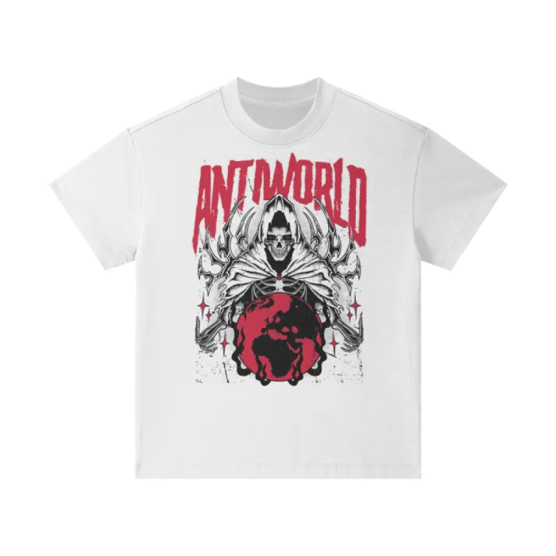 Lonely YS sold by Flontae Clothing