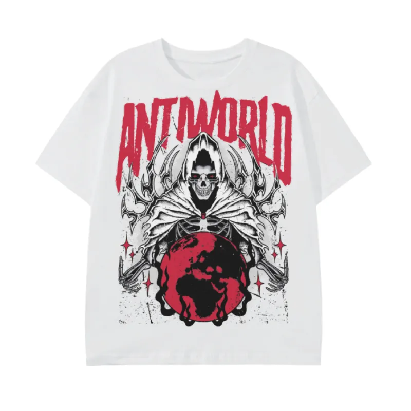Lonely YM-YXL sold by Flontae Clothing