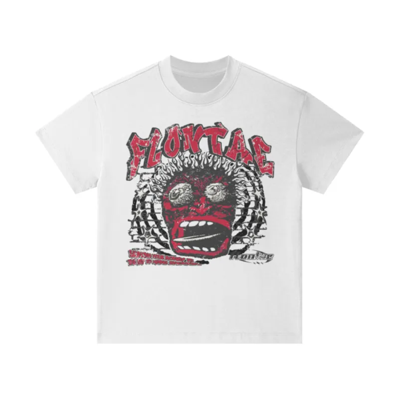 balance my heart ys sold by Flontae Clothing