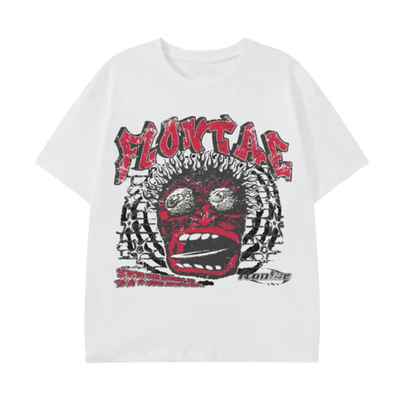 Balance My Heart YM-YXL sold by Flontae Clothing