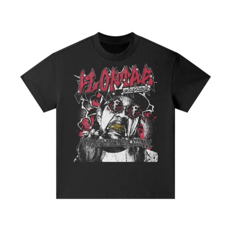 Annoy YS sold by Flontae Clothing