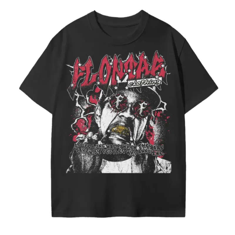 Annoy Adult sold by Flontae Clothing