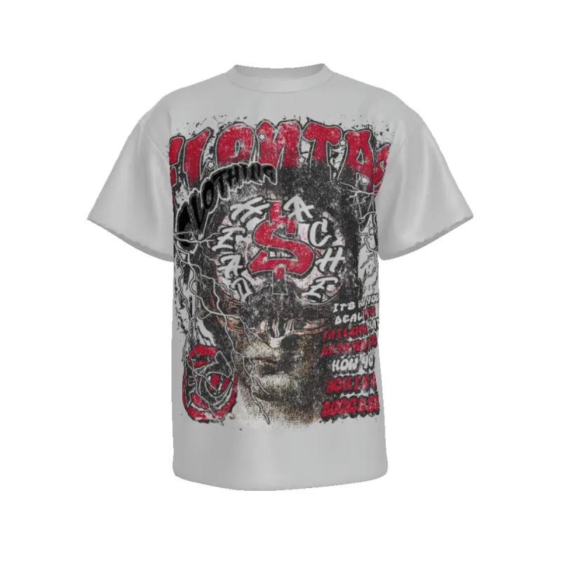 Headstorm Adult sold by Flontae Clothing