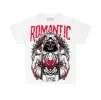 85 Bred 1s Flontae T-Shirt Just Love Graphic sold by Flontae Clothing