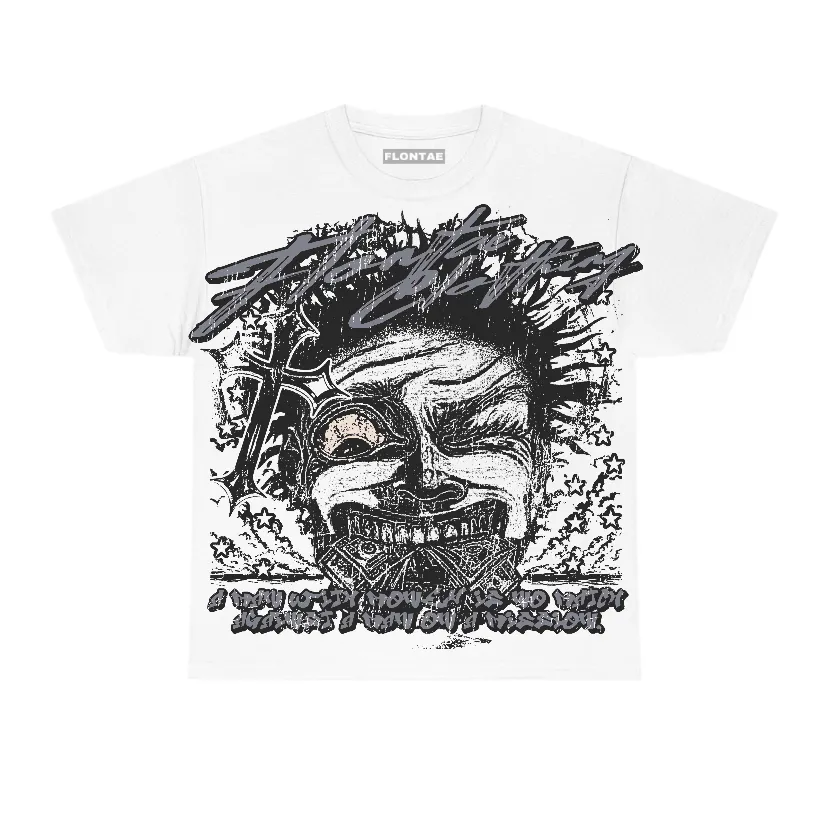 Year Of The Snake 11s Low Flontae T-Shirt Nothing Else Graphic sold by Flontae Clothing