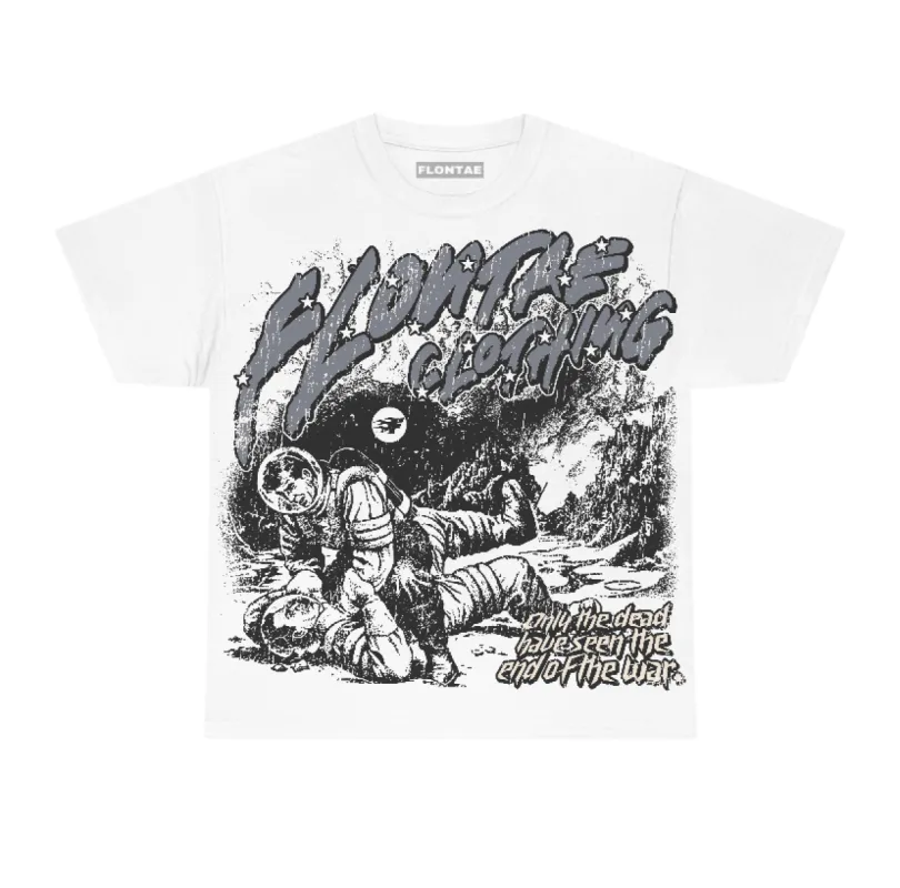 Year Of The Snake 11s Low Flontae T-Shirt I Want To Know Graphic sold by Flontae Clothing