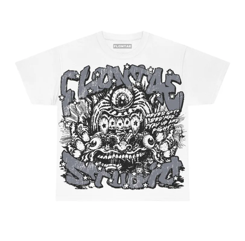 Year Of The Snake 11s Low Flontae T-Shirt Seems Fair Graphic sold by Flontae Clothing