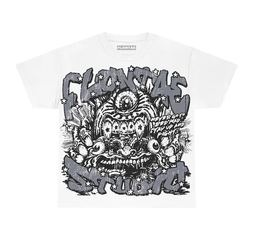 Year Of The Snake 11s Low Flontae T-Shirt Seems Fair Graphic sold by Flontae Clothing