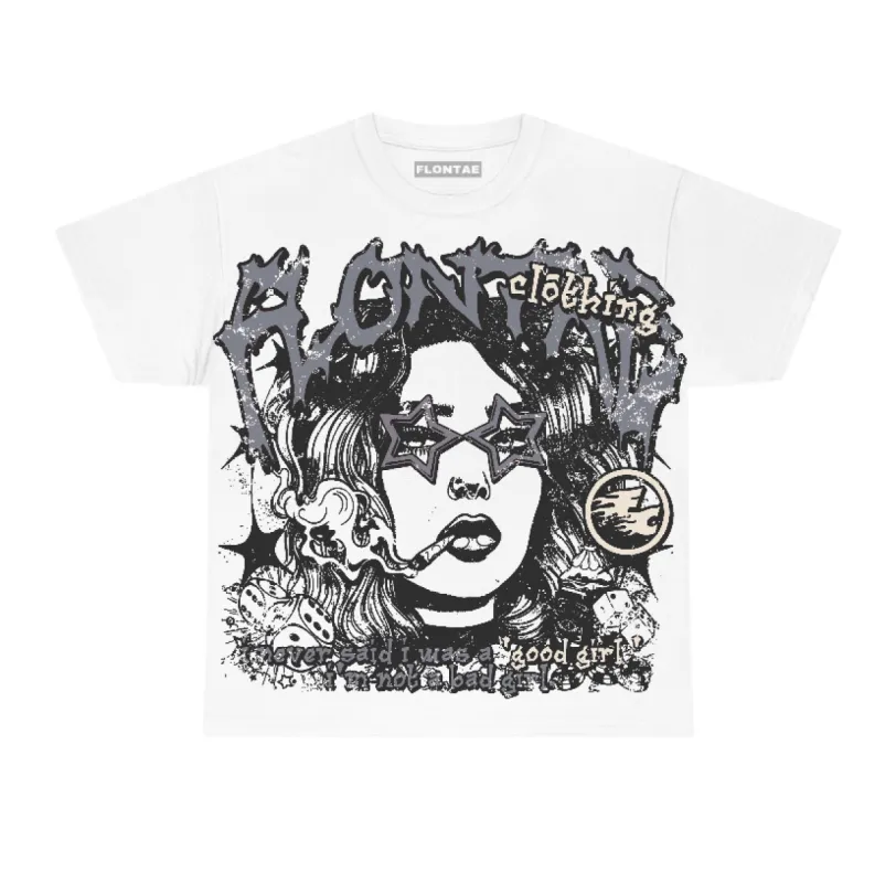 Year Of The Snake 11s Low Flontae T-Shirt Keep Quiet Graphic sold by Flontae Clothing