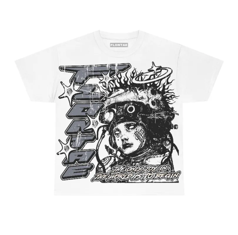 Year Of The Snake 11s Low Flontae T-Shirt Self Aware Graphic sold by Flontae Clothing