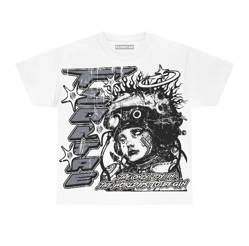 Year Of The Snake 11s Low Flontae T-Shirt Self Aware Graphic sold by Flontae Clothing