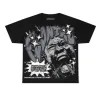 Year Of The Snake 11s Low Flontae T-Shirt Never Quit Graphic sold by Flontae Clothing