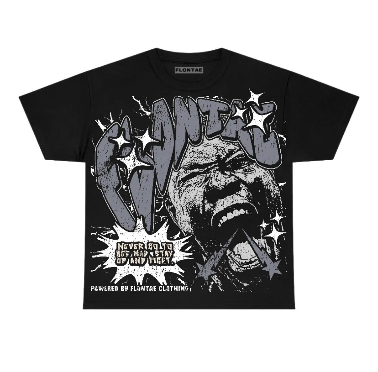 Year Of The Snake 11s Low Flontae T-Shirt Never Quit Graphic sold by Flontae Clothing