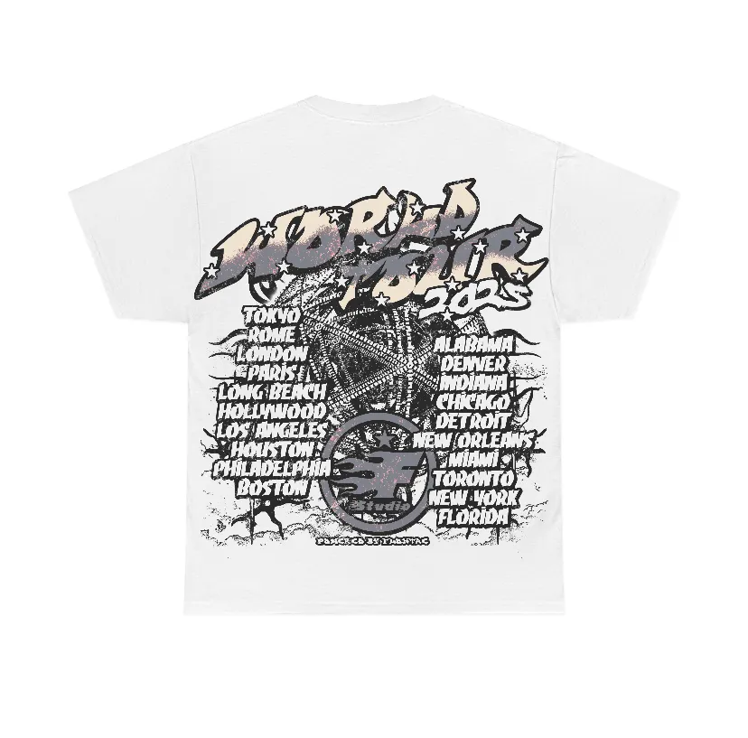 Year Of The Snake 11s Low Flontae T-Shirt No Victory Graphic sold by Flontae Clothing product image thumbnail 2