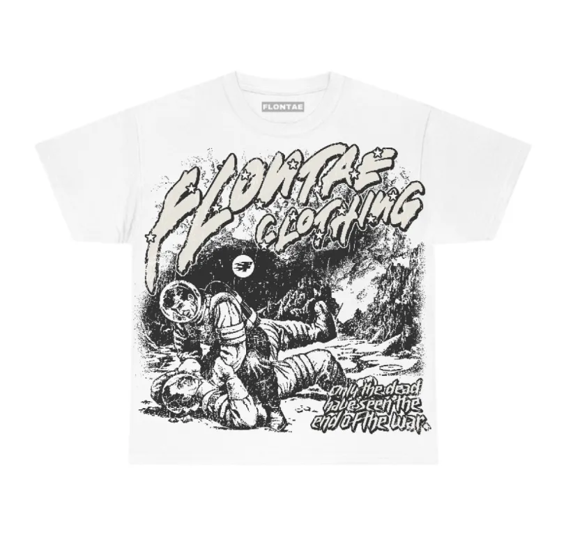 Year Of The Snake 5s Flontae T-Shirt I Want To Know Graphic sold by Flontae Clothing