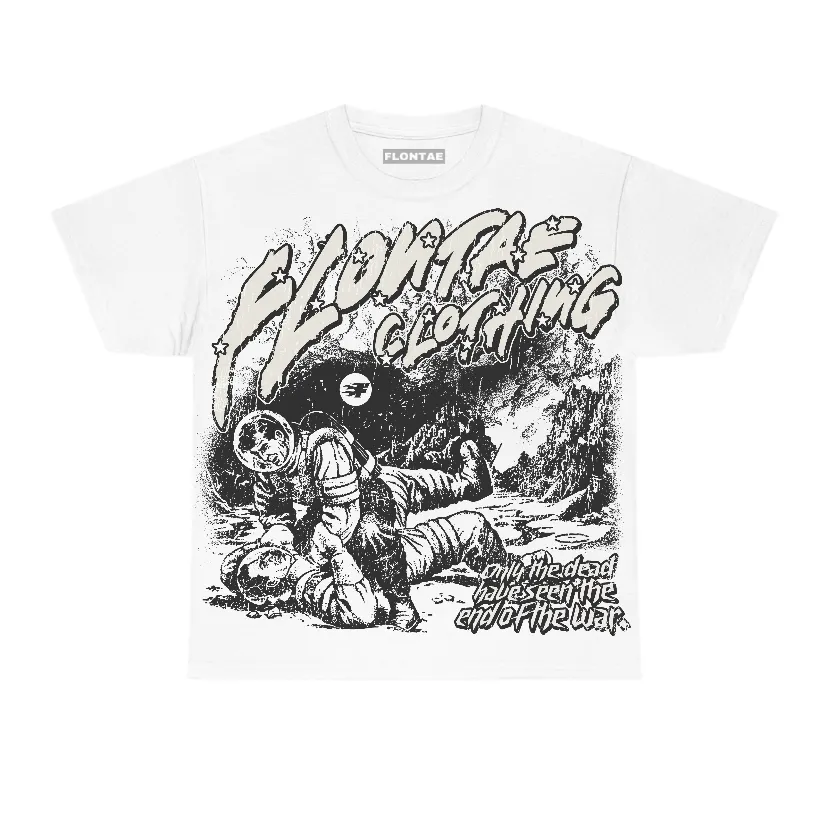 Year Of The Snake 5s Flontae T-Shirt I Want To Know Graphic sold by Flontae Clothing