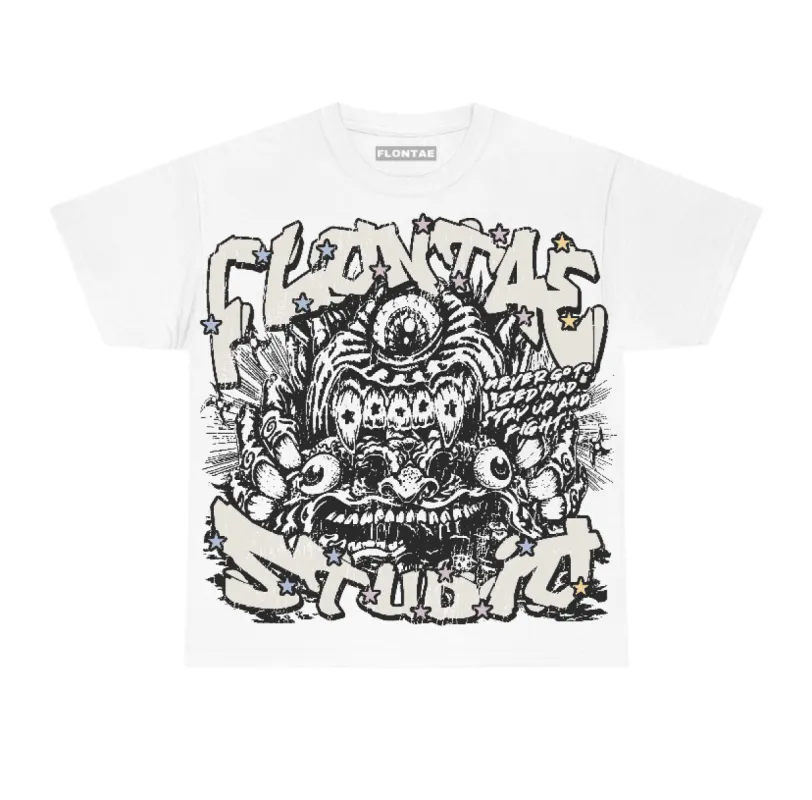Year Of The Snake 5s Flontae T-Shirt Seems Fair Graphic sold by Flontae Clothing