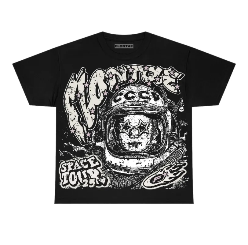 Year Of The Snake 5s Flontae T-Shirt Get Around Graphic sold by Flontae Clothing