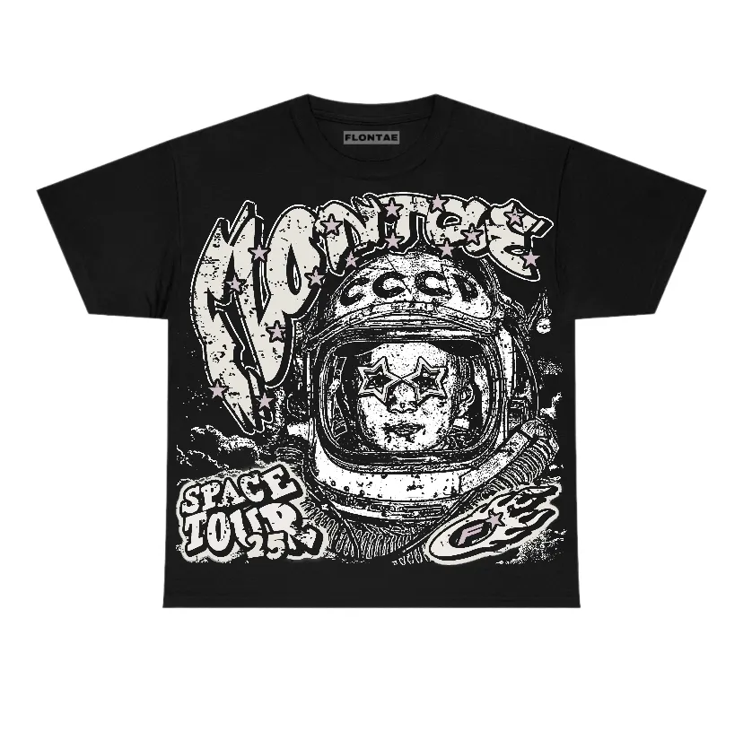 Year Of The Snake 5s Flontae T-Shirt Get Around Graphic sold by Flontae Clothing