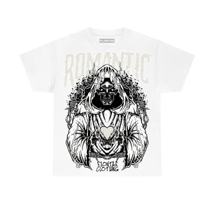 Year Of The Snake 5s Flontae T-Shirt Just Love Graphic sold by Flontae Clothing