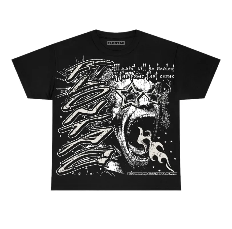 Year Of The Snake 5s Flontae T-Shirt Wonder Graphic sold by Flontae Clothing