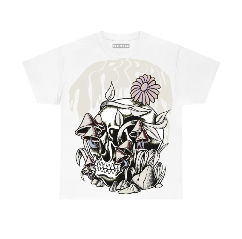 Year Of The Snake 5s Flontae T-Shirt Trippin Graphic sold by Flontae Clothing