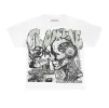 Seafoam 4s Flontae T-Shirt Smartness Graphic sold by Flontae Clothing