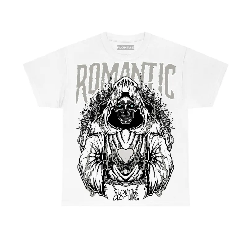 Year Of The Snake 1s Low Flontae T-Shirt Just Love Graphic sold by Flontae Clothing