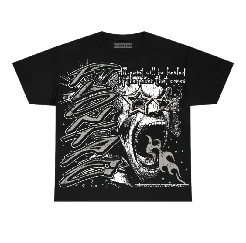 Year Of The Snake 1s Low Flontae T-Shirt Wonder Graphic sold by Flontae Clothing