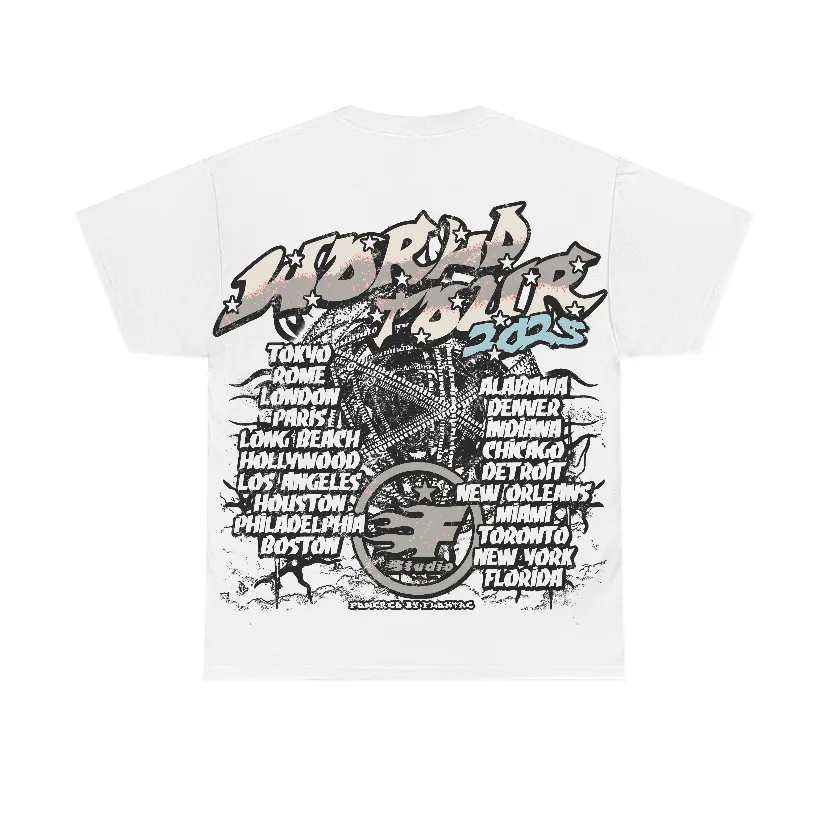 Year Of The Snake 1s Low Flontae T-Shirt No Victory Graphic sold by Flontae Clothing product image thumbnail 2