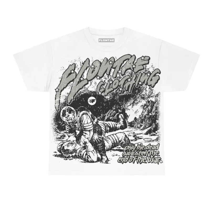 Year Of The Snake 1s Low Flontae T-Shirt I Want To Know Graphic sold by Flontae Clothing