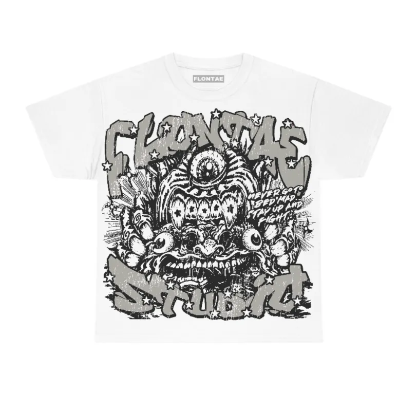 Year Of The Snake 1s Low Flontae T-Shirt Seems Fair Graphic sold by Flontae Clothing