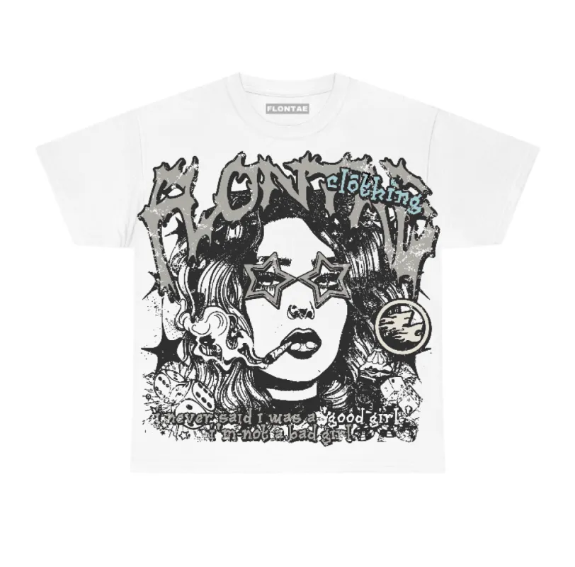 Year Of The Snake 1s Low Flontae T-Shirt Keep Quiet Graphic sold by Flontae Clothing