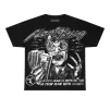 Year Of The Snake 1s Low Flontae T-Shirt Not Better Graphic sold by Flontae Clothing