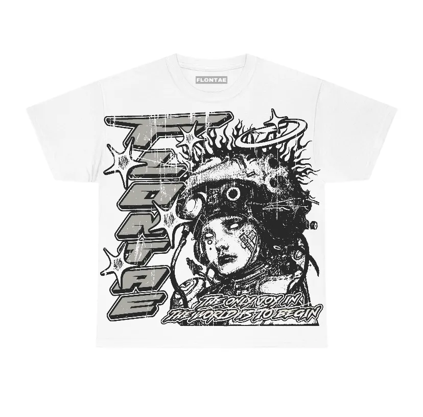 Year Of The Snake 1s Low Flontae T-Shirt Self Aware Graphic sold by Flontae Clothing