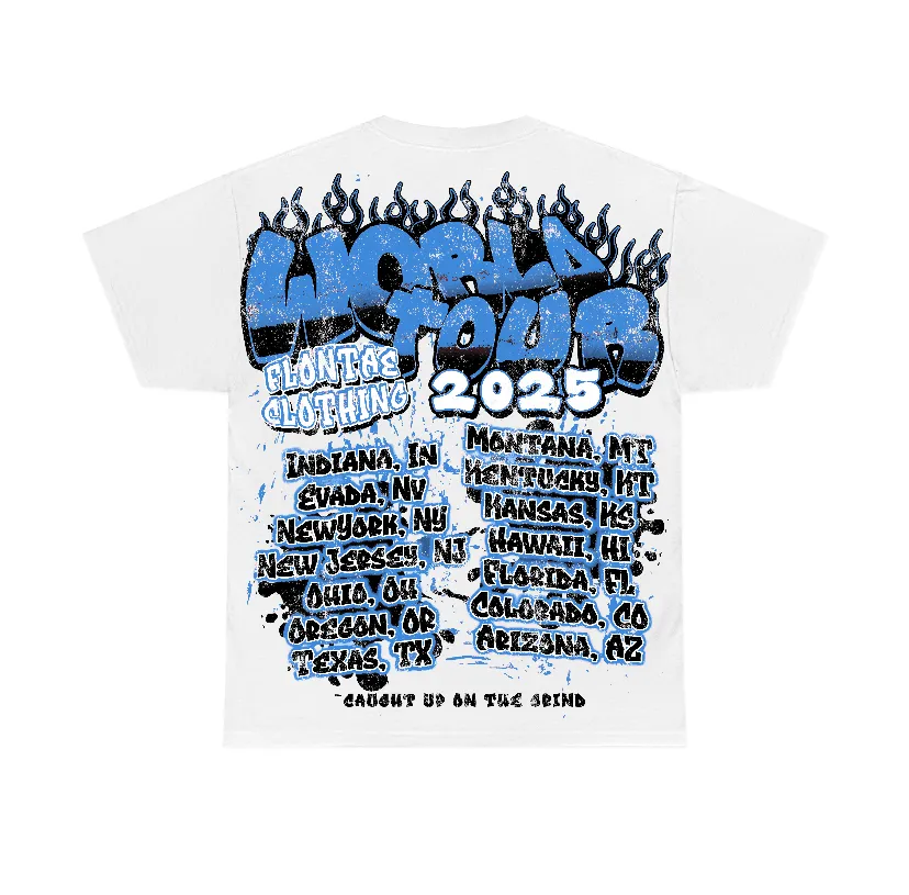 Lucky Shorts 3s Flontae T-Shirt Intelligence Graphic sold by Flontae Clothing product image thumbnail 2