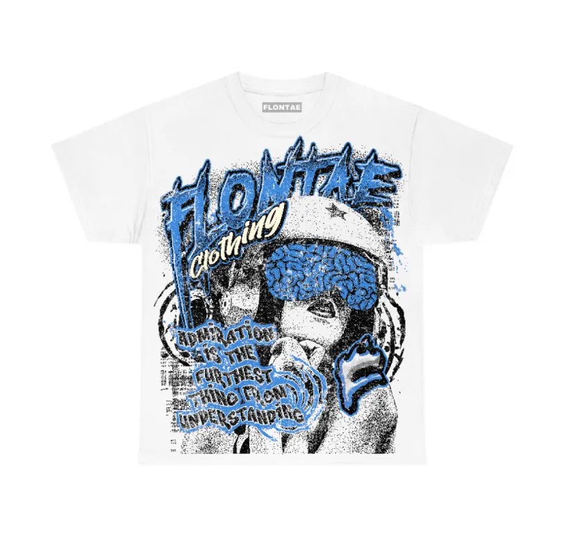 Lucky Shorts 3s Flontae T-Shirt Understand Graphic sold by Flontae Clothing
