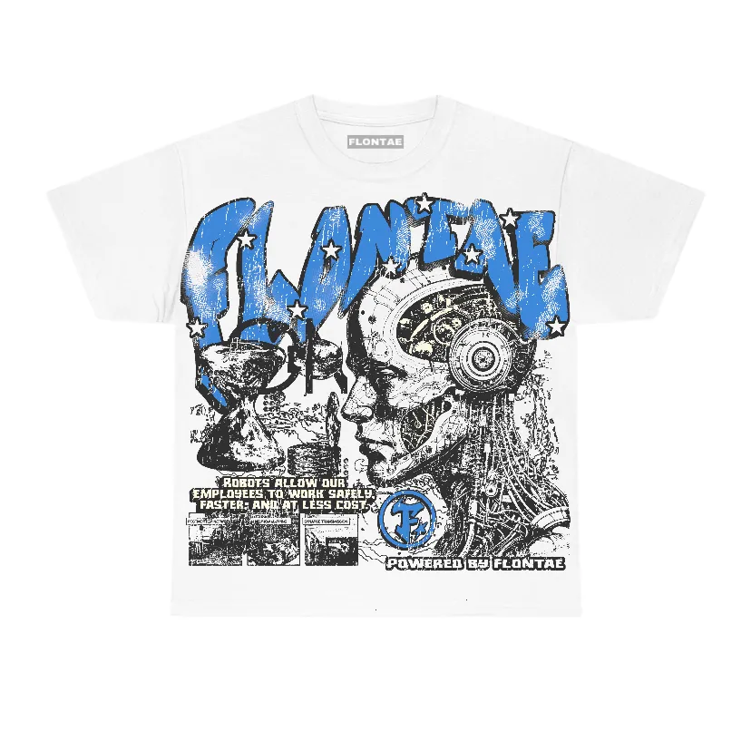 Lucky Shorts 3s Flontae T-Shirt Smartness Graphic sold by Flontae Clothing