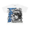 Lucky Shorts 3s Flontae T-Shirt Self Aware Graphic sold by Flontae Clothing
