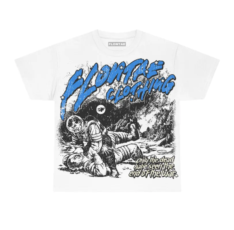 Lucky Shorts 3s Flontae T-Shirt I Want To Know Graphic sold by Flontae Clothing