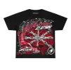 Flu Game 12s Flontae T-Shirt Bad Brain Graphic sold by Flontae Clothing