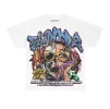 Flontae T-Shirt Just Forget It Graphic sold by Flontae Clothing
