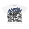 Navy 4s Flontae T-Shirt I Want To Know Graphic sold by Flontae Clothing