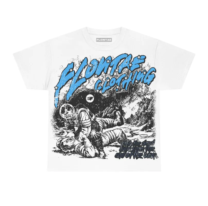 Obsidian 1s Low Flontae T-Shirt I Want To Know Graphic sold by Flontae Clothing