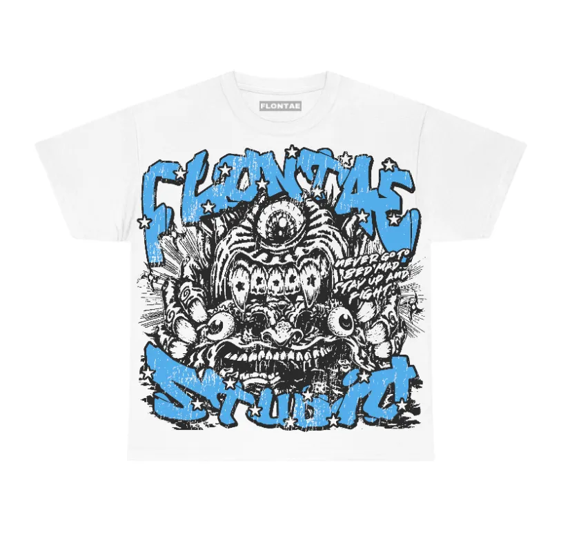 Obsidian 1s Low Flontae T-Shirt Seems Fair Graphic sold by Flontae Clothing