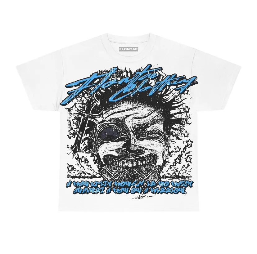 Obsidian 1s Low Flontae T-Shirt Nothing Else Graphic sold by Flontae Clothing
