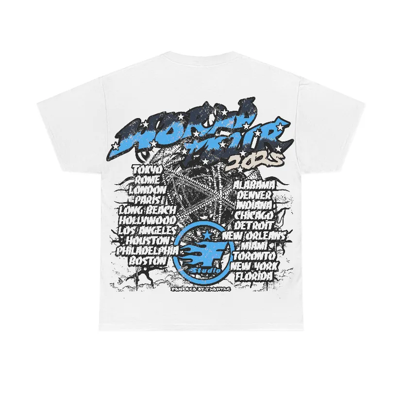 Obsidian 1s Low Flontae T-Shirt No Victory Graphic sold by Flontae Clothing product image thumbnail 2